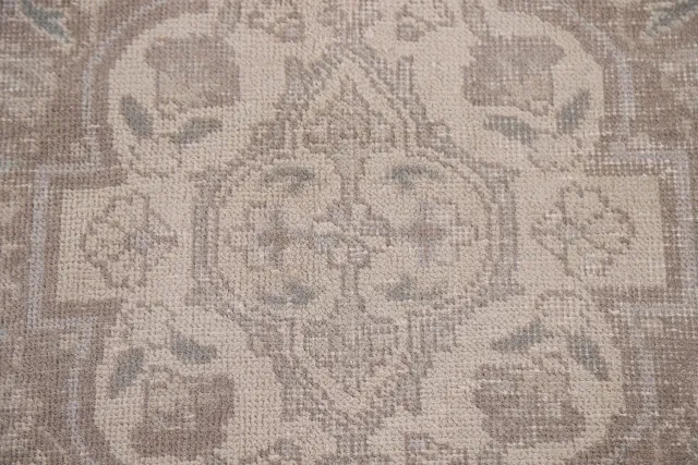 https://image-static-obj.rugsource.com/small/103385_2053853_fa6ca666.jpeg