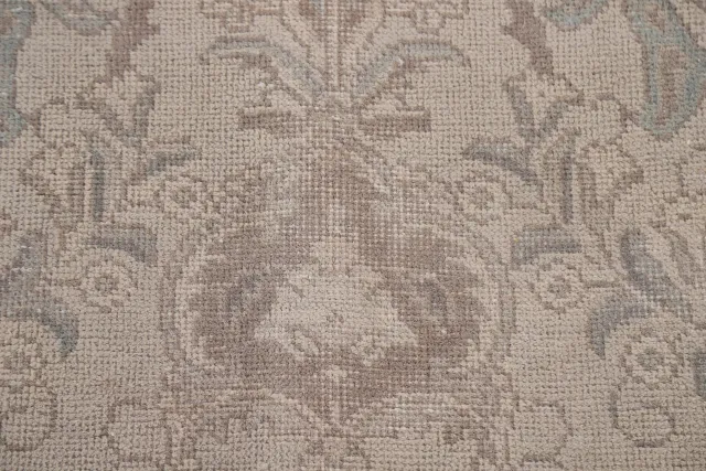https://image-static-obj.rugsource.com/small/103385_2053854_ec432c46.jpeg