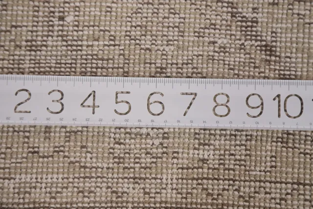 https://image-static-obj.rugsource.com/small/103385_2053864_324b57ea.jpeg
