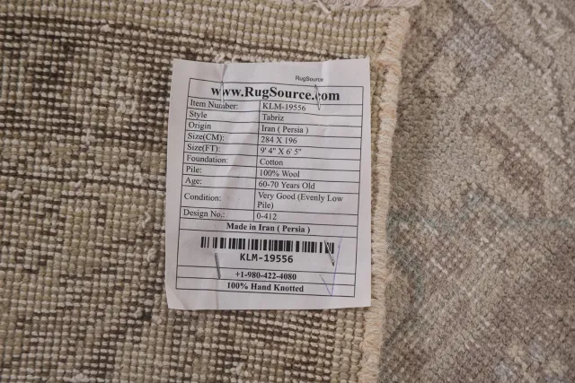 https://image-static-obj.rugsource.com/small/103385_2053865_5e7c4cb3.jpeg