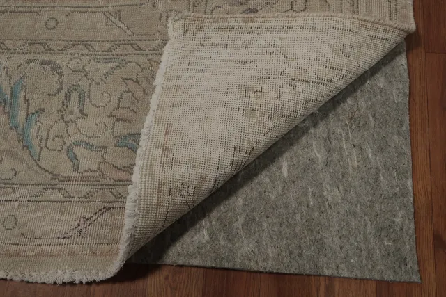 https://image-static-obj.rugsource.com/small/103386_3136500_5123b4a6.jpeg