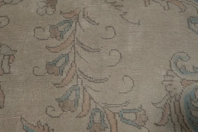 https://image-static-obj.rugsource.com/small/103386_3136505_ec65162d.jpeg