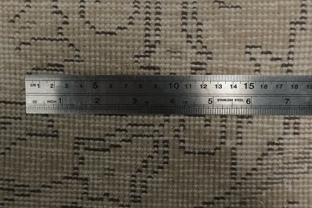 https://image-static-obj.rugsource.com/small/103386_3136511_2b07f2be.jpeg