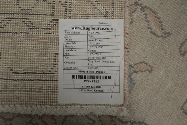https://image-static-obj.rugsource.com/small/103386_3136512_517db16b.jpeg