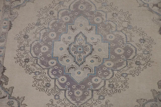 https://image-static-obj.rugsource.com/small/103388_2053594_46ee26f0.jpeg