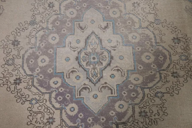 https://image-static-obj.rugsource.com/small/103388_2053598_4ae8209a.jpeg