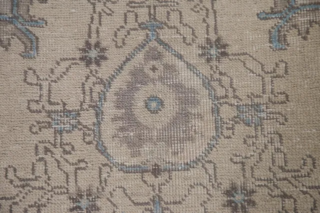 https://image-static-obj.rugsource.com/small/103388_2053599_42bfdf58.jpeg