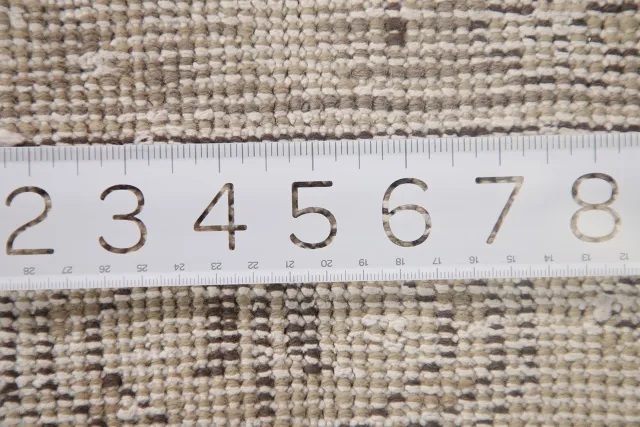 https://image-static-obj.rugsource.com/small/103388_2053610_257347b1.jpeg