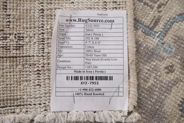 https://image-static-obj.rugsource.com/small/103388_2053611_a82dca3c.jpeg