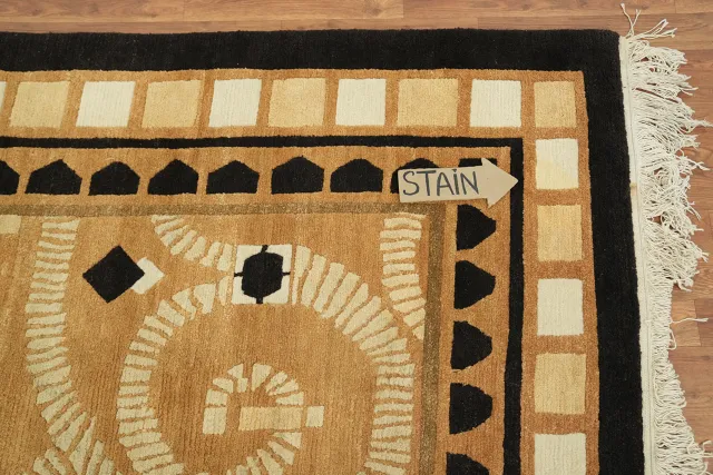 https://image-static-obj.rugsource.com/small/103391_3391279_2291a291.jpeg