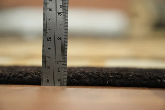 https://image-static-obj.rugsource.com/small/103391_3391281_68820667.jpeg