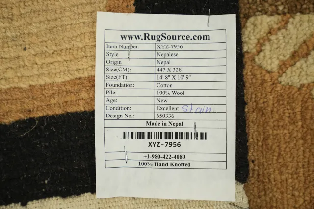 https://image-static-obj.rugsource.com/small/103391_3391288_c376c6d0.jpeg