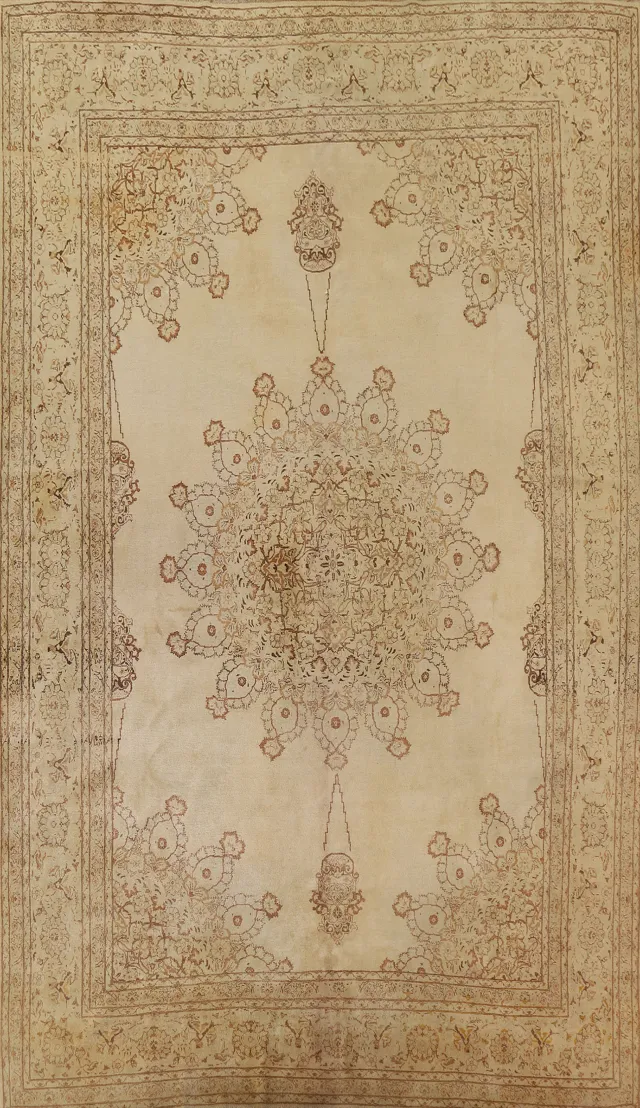 https://image-static-obj.rugsource.com/small/103394_2054004_07b46a9d.jpeg