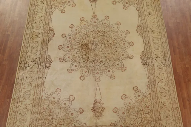 https://image-static-obj.rugsource.com/small/103394_2054031_63bb77ca.jpeg