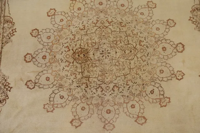 https://image-static-obj.rugsource.com/small/103394_2054032_c33eeb18.jpeg