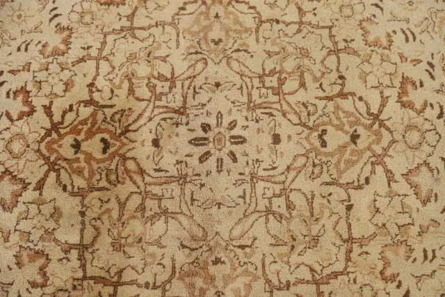 https://image-static-obj.rugsource.com/small/103394_2054036_9a1126d2.jpeg