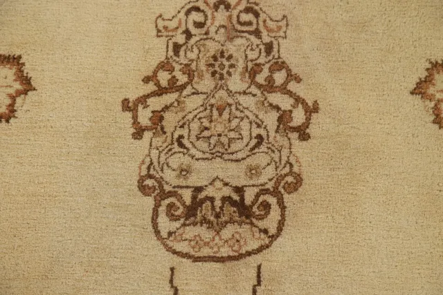 https://image-static-obj.rugsource.com/small/103394_2054037_8738f8a9.jpeg