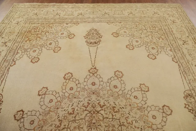 https://image-static-obj.rugsource.com/small/103394_2054040_bc3179d4.jpeg