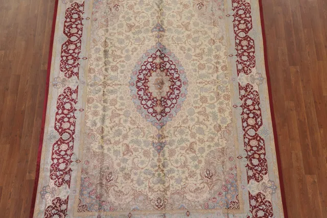 https://image-static-obj.rugsource.com/small/103398_2054051_1e58d67f.jpeg