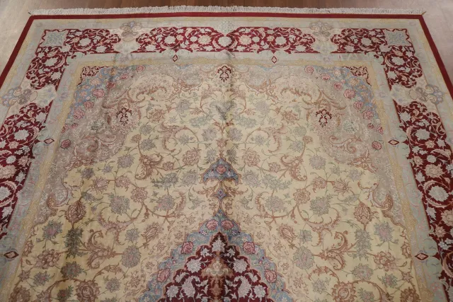 https://image-static-obj.rugsource.com/small/103398_2054061_34a93e35.jpeg