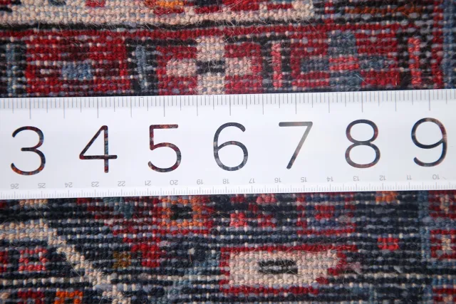 https://image-static-obj.rugsource.com/small/103405_2054171_c0b93d88.jpeg