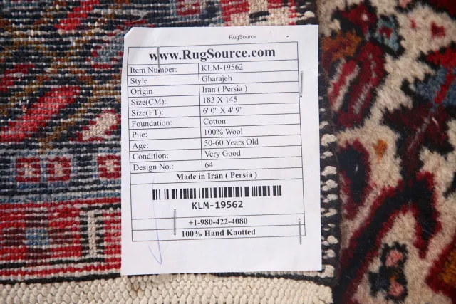 https://image-static-obj.rugsource.com/small/103405_2054172_902a0b49.jpeg