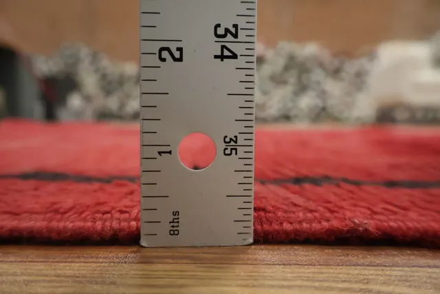 https://image-static-obj.rugsource.com/small/103409_3253761_83f5b3e1.jpeg