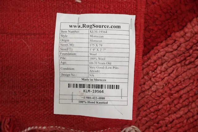 https://image-static-obj.rugsource.com/small/103409_3253764_9be5e68b.jpeg