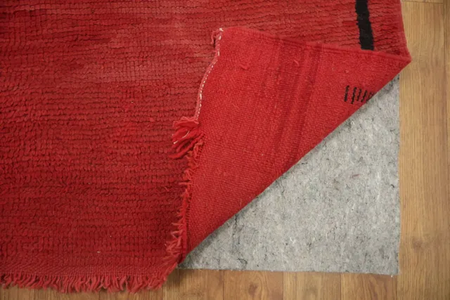 https://image-static-obj.rugsource.com/small/103409_3253768_305107da.jpeg