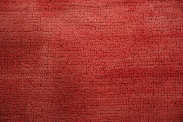 https://image-static-obj.rugsource.com/small/103409_3253769_749f59ca.jpeg