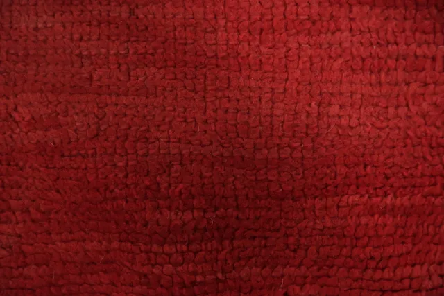 https://image-static-obj.rugsource.com/small/103409_3253770_06b03003.jpeg