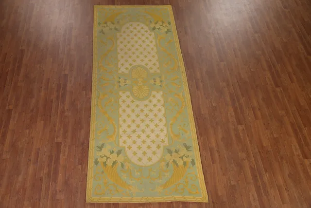 https://image-static-obj.rugsource.com/small/103411_2054468_6578ea43.jpeg