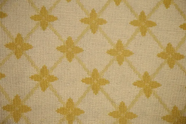 https://image-static-obj.rugsource.com/small/103411_2054475_c0608104.jpeg