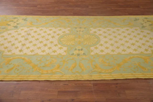 https://image-static-obj.rugsource.com/small/103411_2054483_a463b781.jpeg