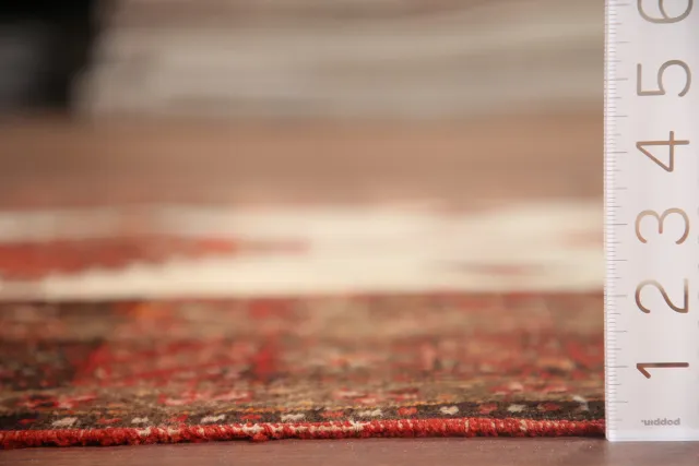 https://image-static-obj.rugsource.com/small/103418_2054676_7ba584d6.jpeg