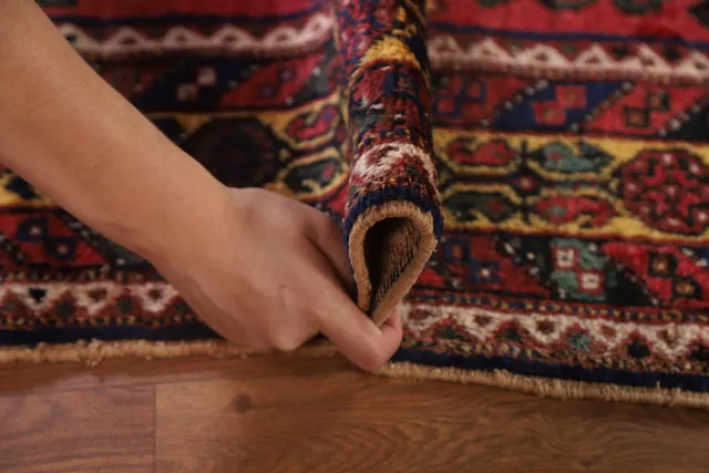 https://image-static-obj.rugsource.com/small/103426_2055171_471441d5.jpeg
