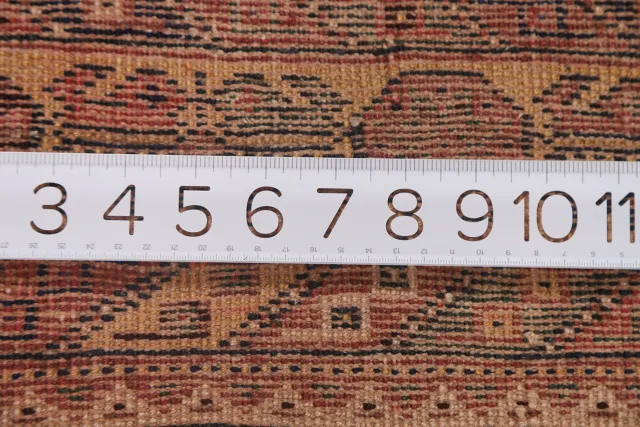 https://image-static-obj.rugsource.com/small/103426_2055173_f34b4996.jpeg