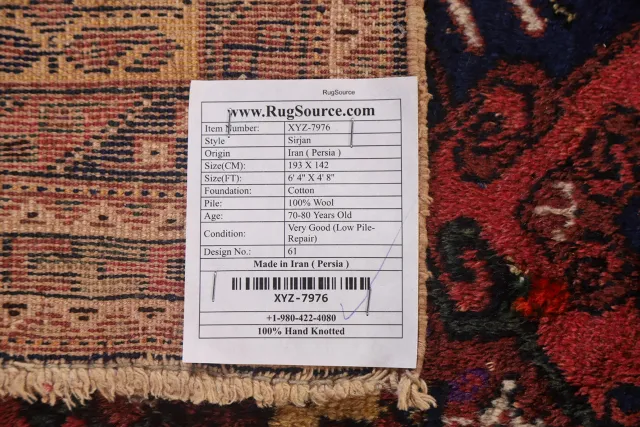https://image-static-obj.rugsource.com/small/103426_2055174_60b52207.jpeg