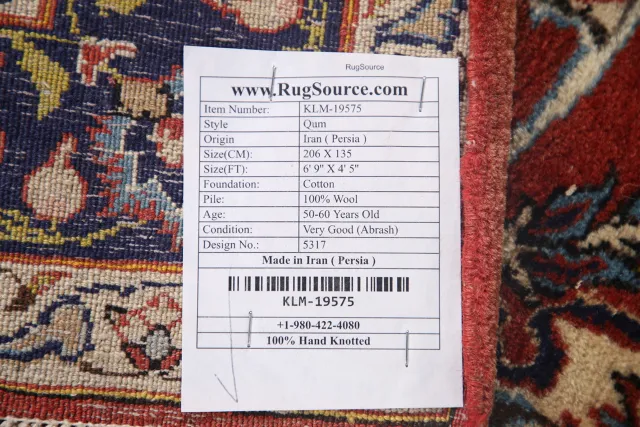 https://image-static-obj.rugsource.com/small/103431_2054776_d84c3cbb.jpeg