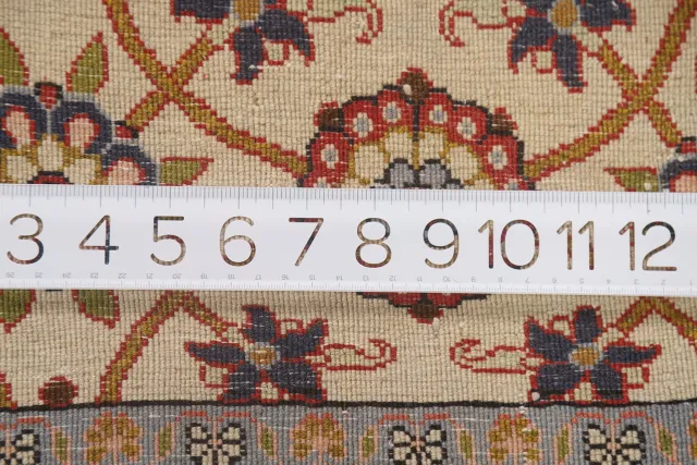 https://image-static-obj.rugsource.com/small/103446_2056051_4216c39f.jpeg