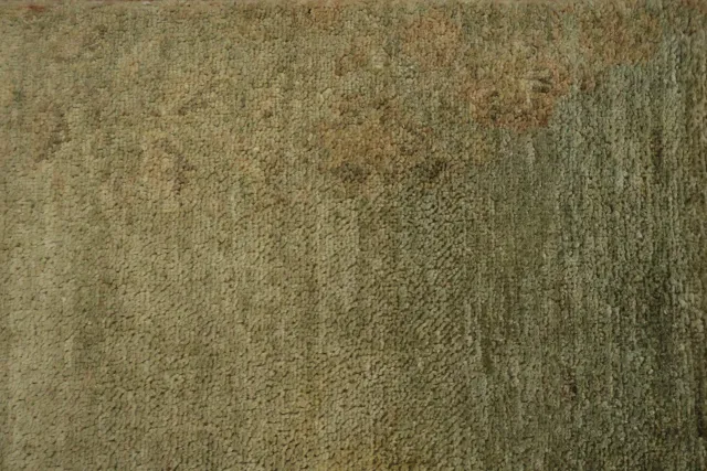 https://image-static-obj.rugsource.com/small/103451_3374027_f15580b5.jpeg