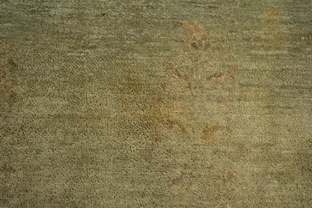https://image-static-obj.rugsource.com/small/103451_3374031_11976f39.jpeg