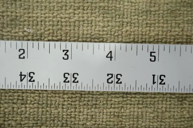 https://image-static-obj.rugsource.com/small/103451_3374032_5f191a10.jpeg