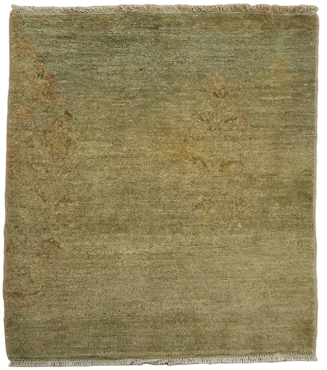 https://image-static-obj.rugsource.com/small/103451_3374068_7aeb5be3.jpeg