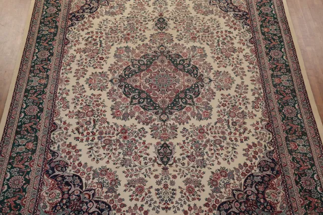 https://image-static-obj.rugsource.com/small/103455_2055445_b372a23c.jpeg