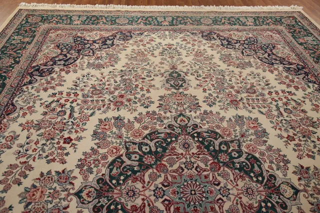 https://image-static-obj.rugsource.com/small/103455_2055455_4c362daf.jpeg