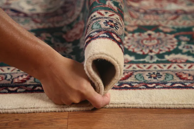 https://image-static-obj.rugsource.com/small/103455_2055461_07695a69.jpeg