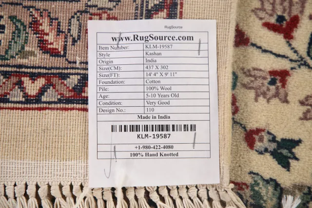 https://image-static-obj.rugsource.com/small/103455_2055464_e6c70fce.jpeg