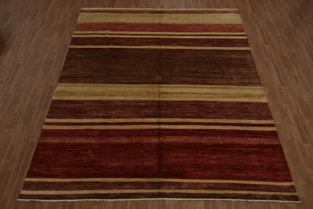 https://image-static-obj.rugsource.com/small/103458_3152801_c40b6d41.jpeg