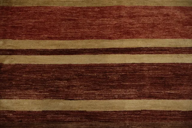 https://image-static-obj.rugsource.com/small/103458_3152803_a8608991.jpeg